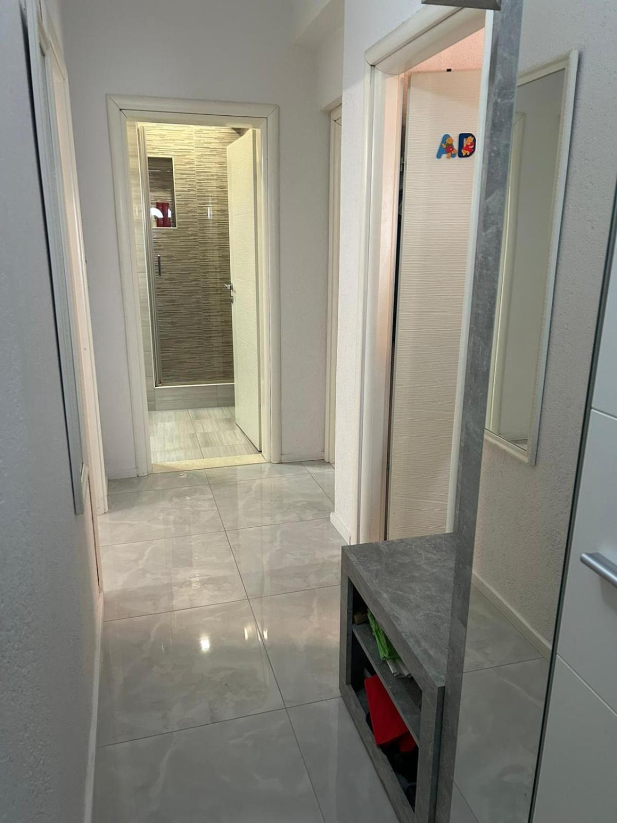 Apex Luxury Apartman Trogir Exterior photo